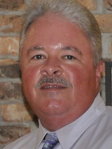 Jay Luneau - Alchetron, The Free Social Encyclopedia