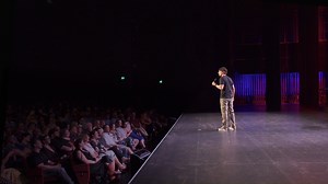 6K views · 126 reactions | If you missed my brand new comedy special,...