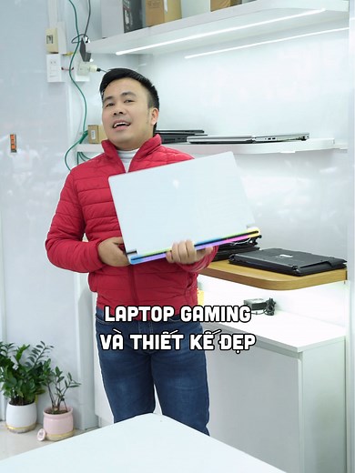 Dell Alienware X15 R2: Laptop Gaming Đáng Mua 2023