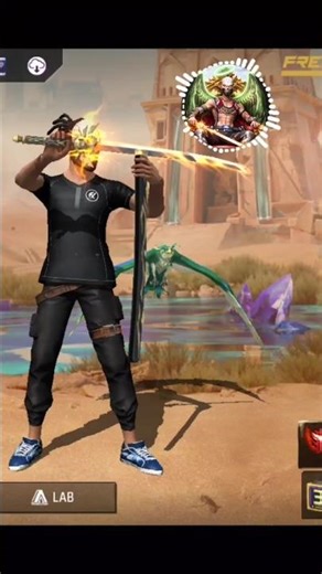 Aajju Bhai Ki Entry Aur Game Khatam 🔥#AajjuBhai#TotalGaming #FreeFire#FFLive #ViralGaming