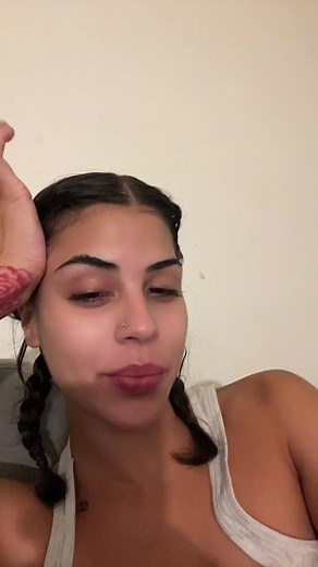 Understanding Dreams About Pets and Their Significance