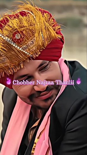 Birbal - Tiger | Jang Dhillon (Official Video) | New Punjabi Songs 2026❤️‍🩹 #punjabisong #shorts