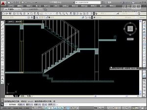 中文版AutoCAD2015从入门到精通视频教程 【全228讲】