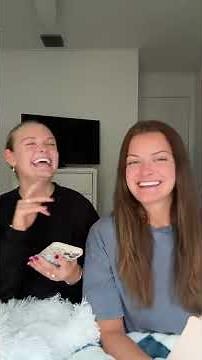 Things We Find Oddly Attractive