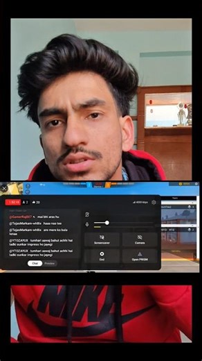 This is the Most Beautiful Voice Ever