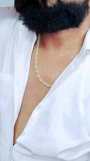 819K views · 28K reactions | Ghar jala hai mera  #trendingreels2023 #virul #trendingvideos #FullVideo | Mango Man | Facebook