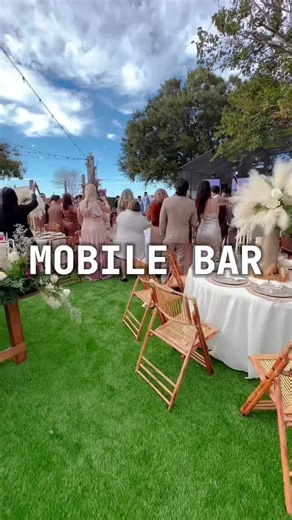 carlosbartenderoficial on TikTok