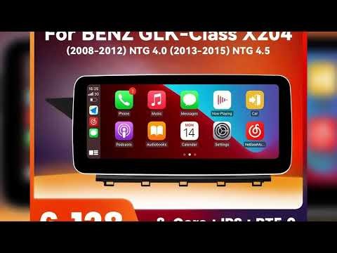 A must-have product #Launch X431 CRP129X OBD2 Scanner Code Reader Diagnostic Tools Engine ABS SRS