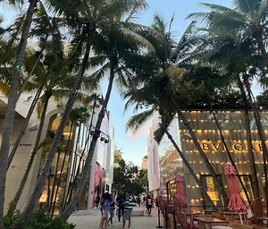 Luxury New Apartments for Rent in 33179, Miami, FL