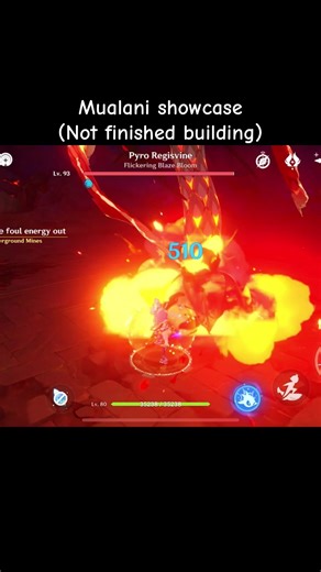 Meow #mualani #showcase #fyp #vira #flop @_.al1c1a @𝓔𝓻𝓲𝓷𝓪💌