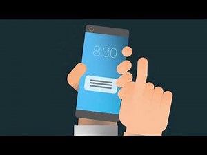 The One Inc Consumer Flow