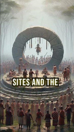 The Jomon Culture: Japan’s Ancient Potters and Their Lasting Legacy 🏺 #history #ancienthistory