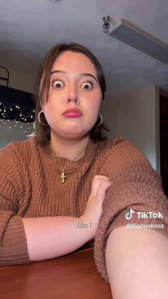 Kawaii Slime Company Unboxing: Discover Cute Slime Creations