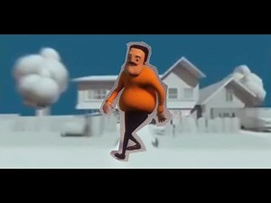 HN devgamm chase music full soundtrack