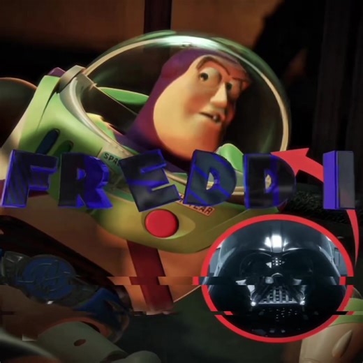 Star Wars Referência e Montagens Inspiradoras