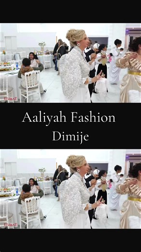 Aaliyah Fashion 💃🏻💃🏻💃🏻 #foryoupage❤️❤️ #balkan #trend #foryoupage Info : 0038971353253