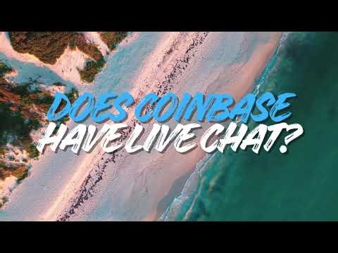 Complete list of Coinbase 1-808-437-1888 Wallet Support Number