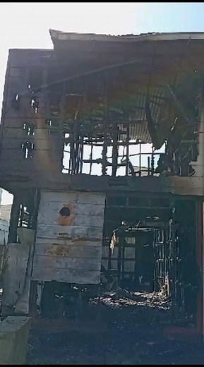 Provincial TV on Reels