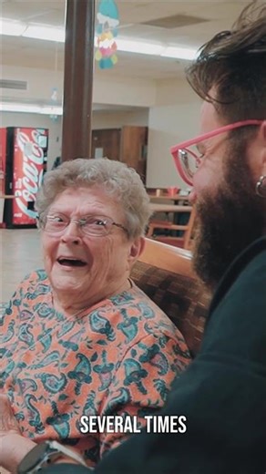 What Healthcare Really Means