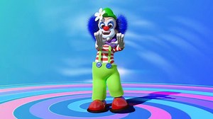 1.3M views · 24K reactions | Nuestro contenido se compone de entretenidos vídeos para estimular a los niños a cantar y reír. | Videos Infantiles TV | Facebook