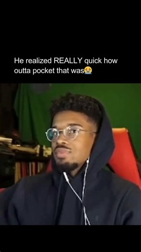 Streamers Clipped on Instagram: ""Didn't know i had it in me"😭 . . Follow us for more streaming clips . . #streaming #streamer #streamclips #funny #fyp"