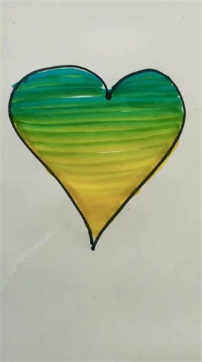 👾🤖TRENDING Drawing Ideas You Need to See Now#ytshorts #shorts #viral #trending #drawing