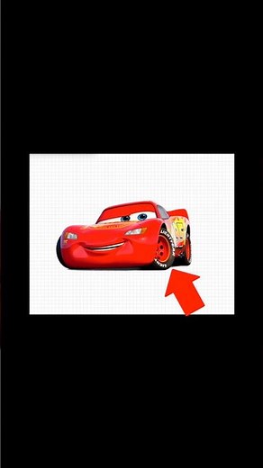 THE MILLION-DOLLAR QUESTION