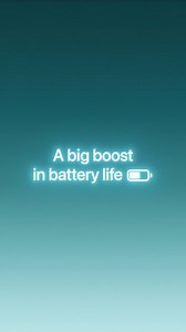 1.3K views · 199 reactions | iPhone 16. Super fast. Super smart. Now...