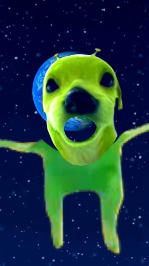 29 марта 2026 г.