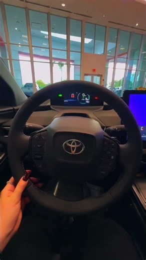 Big, Quiet, Smooth Crossover & SUV ASMR 😮‍💨
