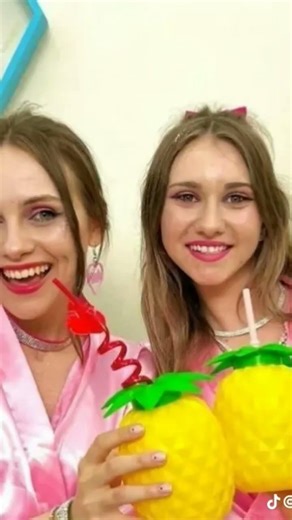 ١٣ فبراير ٢٠٢٦