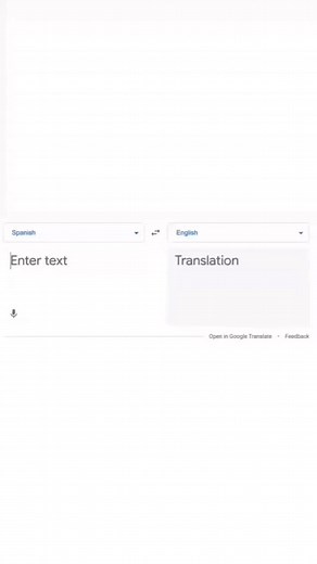 Funny thing is... on TikTok