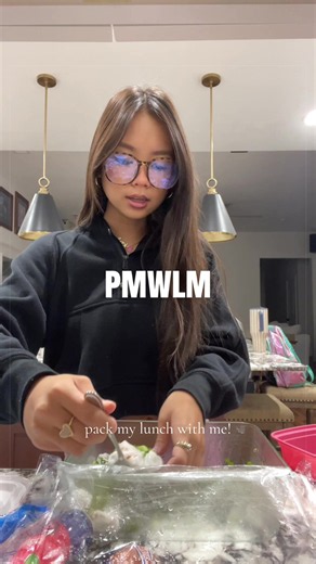 i hate mold. #fypシ゚viral #inspo #pmlwm #packmylunch #trending | grapee salad