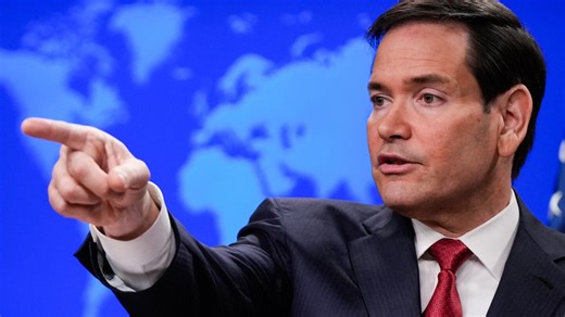 US expands list of countries whose citizens must pay up to $15,000 bonds to apply for visas