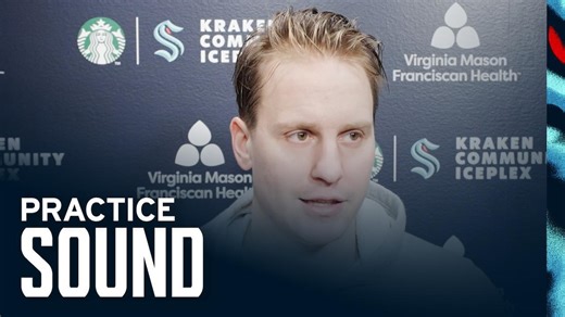 PRACTICE SOUND | Tolvanen