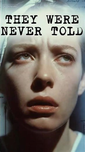 How the Experiment Was Carried Out