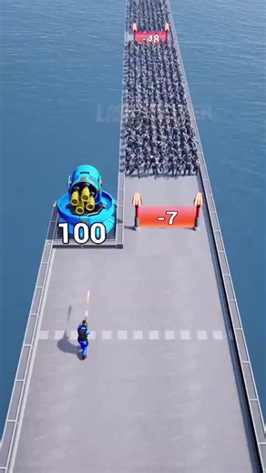 Some crazy fighting & fun game play part - 130 #exploregaming #GamingApp #gaming | Explore Gaming