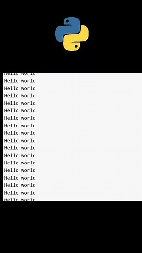 #learntocode #python #leetcode