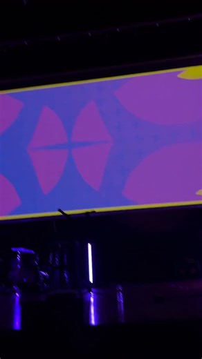 MEJOR GRABACIÓN ROCK 2025!!!!!!!!!!! @mas_musicas !!!!! | Hinds