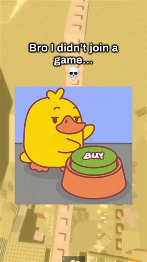 Roblox Pop-Up Madness 🤯 #roblox #robloxrant #rblx #relatable #axtonrants