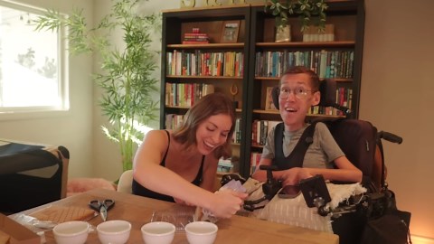 We’re Sick: What Happens Next in Our Health Journey