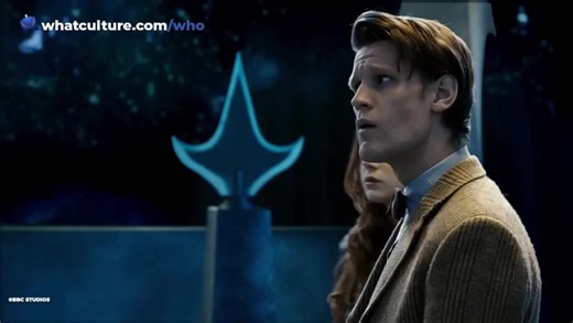 20 worst moments in modern Doctor Who