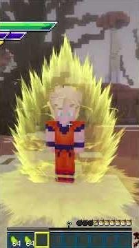 NOVO SERVIDOR (SPOILER 3)
