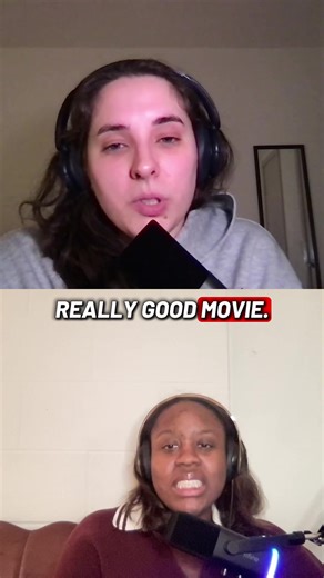 Marty vs. Forrest Gump: Epic Ping Pong Scene