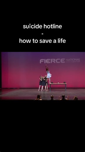 Requested by @ALDC Audioswaps & Edits #dancemoms #dancemomsgirls #dancemomsedit #niasioux #kalanihilliker #brynnrumfallo #kendallvertes #dance #audioswap #fyp