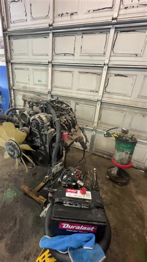 #lsswap #fyp #foryoupage #standalone #5.3