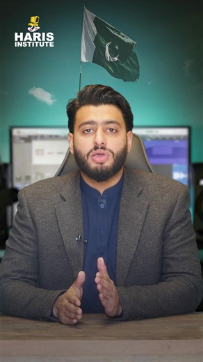 If you want to build a strong career in engineering and technical industries, these courses will help you develop practical skills, software expertise, and industry-level knowledge. We discussed: 🔹 Mechanical Engineering Technical Courses 🔹 Civil Engineering Technical Courses 🔹 Electrical Engineering Technical Courses 🔹 Software & Practical Training 🔹 Career Opportunities in Local & International Market These courses are designed for students, diploma holders, DAE students, and anyone who w