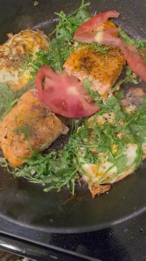 Healthy Cooking at Home: Easy Recipes You Can Try