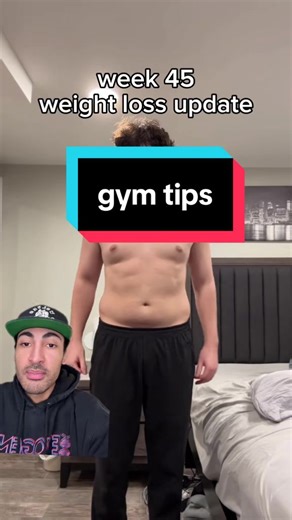 fitness tips #teamdyel #bodybuilding #ifbbpro #gymmotivation #macrofriendly