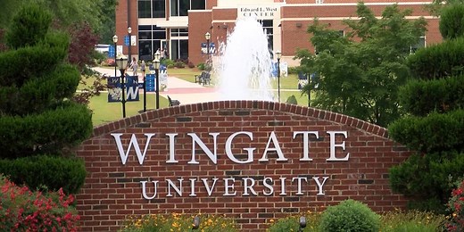 Free college application week underway for North Carolina students